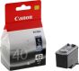 Canon PG-40 Black Ink iP1600 2200 0615B001