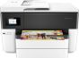 HP Officejet Pro 7740 Color Πολυμηχάνημα inkjet A4-A3 3 χρόνια εγγύηση & cashback G5J38A