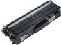 Brother TN-423BK Toner Laser Black High Yield 6.5K Pgs