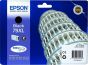 Epson 79XL Inkjet Ink Black (C13T79014010)