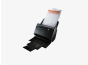 Canon imageFORMULA DR-C240 Scanner (0651C003)