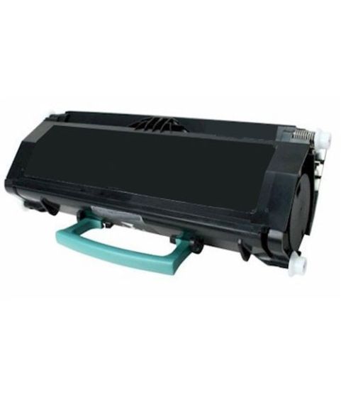 TONER FOR X463/X464/X466 X463A11G COMPATIBLE 3,5k pgs