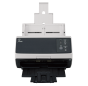Fujitsu Fi-8150 A4 Duplex Scanner PA03810-B101