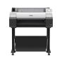 Canon imagePROGRAF TM-240 24" (6242C003) Τελευταία Τεμάχια!