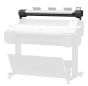 Canon MFP Scanner LM36 for Plotter TM340 TM350 TM355 - 36' (4276V939)
