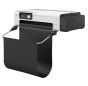 Canon imagePROGRAF TC-20M - 24'' (5816C003)