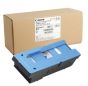 Canon MC-08 Maintenance Cartridge 1320B006