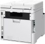 Canon I-SENSYS MF 752 Cdw II Έγχρωμoς Εκτυπωτής Laser 7185C013