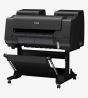 Canon imagePROGRAF PRO-2600 - 24" (6405C003)