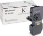 Kyocera TK-5230K Toner Laser Black 2.6K Pgs (1T02R90NL0)