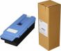 Canon MC-30 Maintenance Kit for imagePROGRAPH (1156C002)