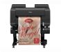 Canon imagePROGRAF GP-2600S - 24" (6411C003)