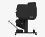 Canon imagePROGRAF PRO-2600 - 24" (6405C003)