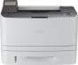 Canon i-Sensys LBP251dw μονόχρωμος laser εκτυπωτής Α4 (0281C010)