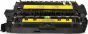 Sharp MX-705FU Original Fusing Unit 220v