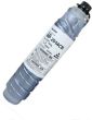 Ricoh MP 2014H Toner Laser Black High Yield 12K Pgs (842135)