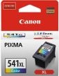 Canon CL-541XL Ink Tri- Color MG2150 (5226B001)