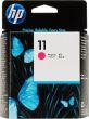 HP 11 Original Magenta Printhead (EXPIRED) Designjet 70  (C4812A) 