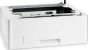 HP D9P29A Extra Tray +550 sheets Laserjet Pro M404 M428 MFP