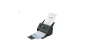 Canon imageFORMULA DR M260 Scanner (2405C003)