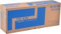 Kyocera TK-435 Original Black Toner Laser 15000 Pgs (1T02KH0NL0)