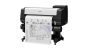 Canon Plotter imagePROGRAF TX-3200 6854C003