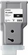 Canon Ink PFI-320BK Black (2890C001)
