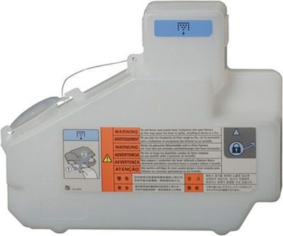 Canon WT-101 Waste Toner Bottle (FM3-9276-030)