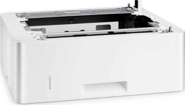 HP D9P29A Extra Tray +550 sheets Laserjet Pro M404 M428 MFP