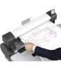 Canon MFP Scanner LM24 for Plotter TM240 TM255 - 24'  (4276V940)