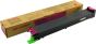 Sharp MX27GTMA Toner Copier  Cyan - 15k Pgs