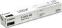 Canon C-EXV60 Toner Laser Black 10K Pgs for imageRUNNER 2425/2425i (4311C001)