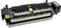 Lexmark 225K Maintenance Kit Belt SY Fuser (41X2234)
