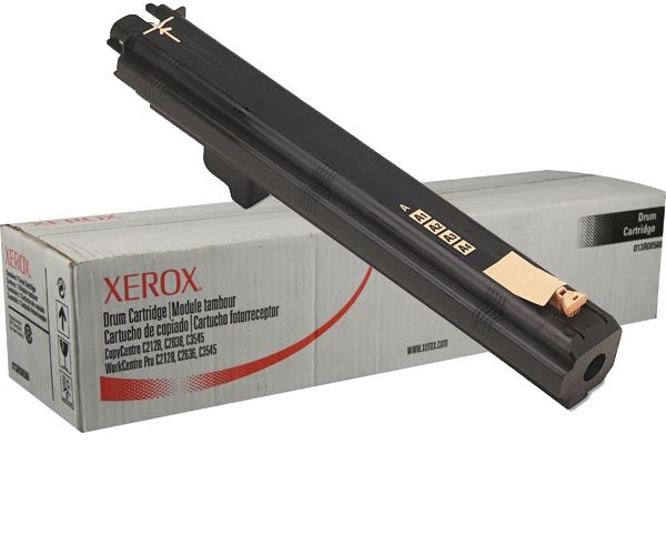 Xerox 013R00588 Drum Unit C2128 C2636 C3545 38k pgs