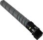 Konica Minolta TN-330 Toner Laser Black 25K Pgs (AC7A050)