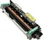 Samsung JC91-01024A Fuser Unit for M4070/M4020/M3325/M3825/M3375/M3875