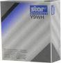 Star Original Ribbon Cartridge for LC-1021/LC-1511/LC-1521 (Y9WH)
