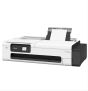Canon imagePROGRAF TC-20M - 24'' (5816C003)