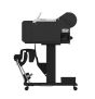 Canon ImagePROGRAF TM-255 Plotter - 24'' (610mm) με Wi-Fi (6238C003)