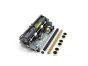 Lexmark 225K Maintenance Kit Belt SY Fuser (41X2234)