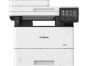Canon i-SENSYS MF552dw Ασπρόμαυρο Laser A4 Πολυμηχάνημα (5160C011)