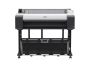 Canon ImagePROGRAF TM-355 Plotter 5 ink and Wi-Fi (6244C003)
