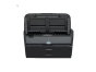 Canon imageFORMULA DR M260 Scanner (2405C003)