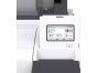 Canon ImagePROGRAF TM-350 Plotter - 36'' (914mm) με Wi-Fi (6246C003) Τελευταία Τεμάχια!