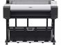 Canon ImagePROGRAF TM-350 Plotter - 36'' (914mm) με Wi-Fi (6246C003) Τελευταία Τεμάχια!