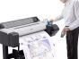 Canon ImagePROGRAF TM-350 Plotter - 36'' (914mm) με Wi-Fi (6246C003) Τελευταία Τεμάχια!