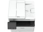 Canon i-SENSYS MF463dw Monochrome A4 Laser MFP 40 Pgs/min (5951C008)