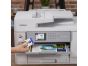Brother MFC-J6955DW Color Inkjet A3/A4 MFP with WiFi/Mobile Print