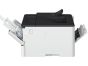 Canon i-SENSYS LBP246dw Ασπρόμαυρος Εκτυπωτής Laser με WiFi και Mobile Print