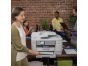 Brother MFC-J6955DW Color Inkjet A3/A4 MFP with WiFi/Mobile Print